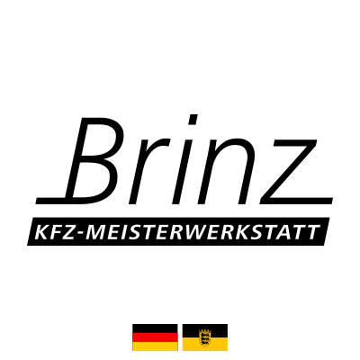 Referenzkunde der Werbeagentur und Kreativagentur Zug - Schweiz