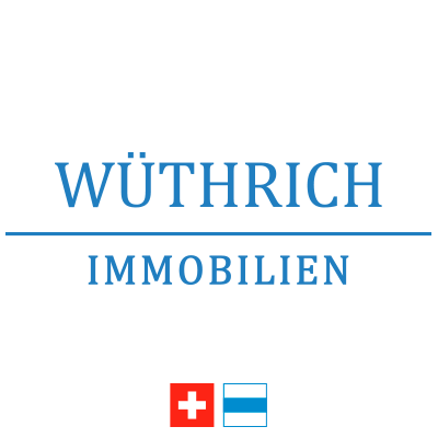 Referenzkunde der Werbeagentur und Kreativagentur Zug - Schweiz