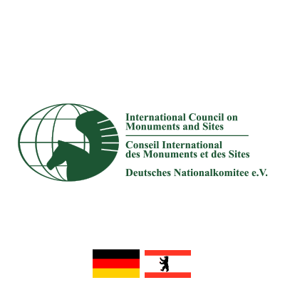 Referenzkunde der Werbeagentur und Kreativagentur Zug - Schweiz