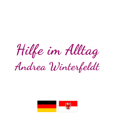 Referenzkunde der Werbeagentur und Kreativagentur Zug - Schweiz