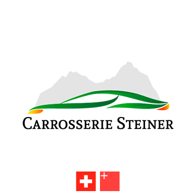 Referenzkunde der Werbeagentur und Kreativagentur Zug - Schweiz