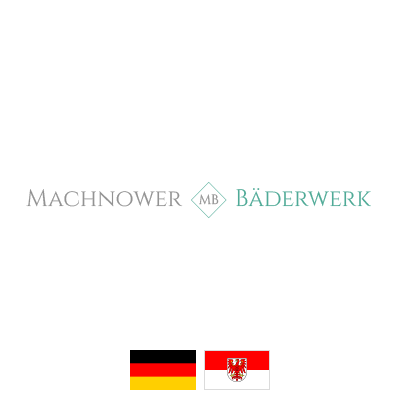 Referenzkunde der Werbeagentur und Kreativagentur Zug - Schweiz