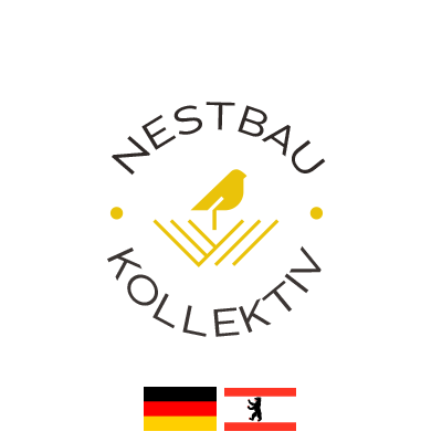 Referenzkunde der Werbeagentur und Kreativagentur Zug - Schweiz