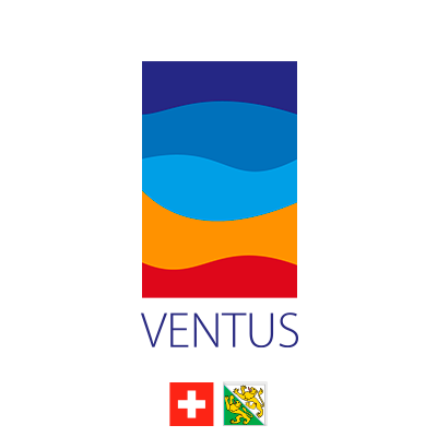 Referenzkunde der Werbeagentur und Kreativagentur Zug - Schweiz